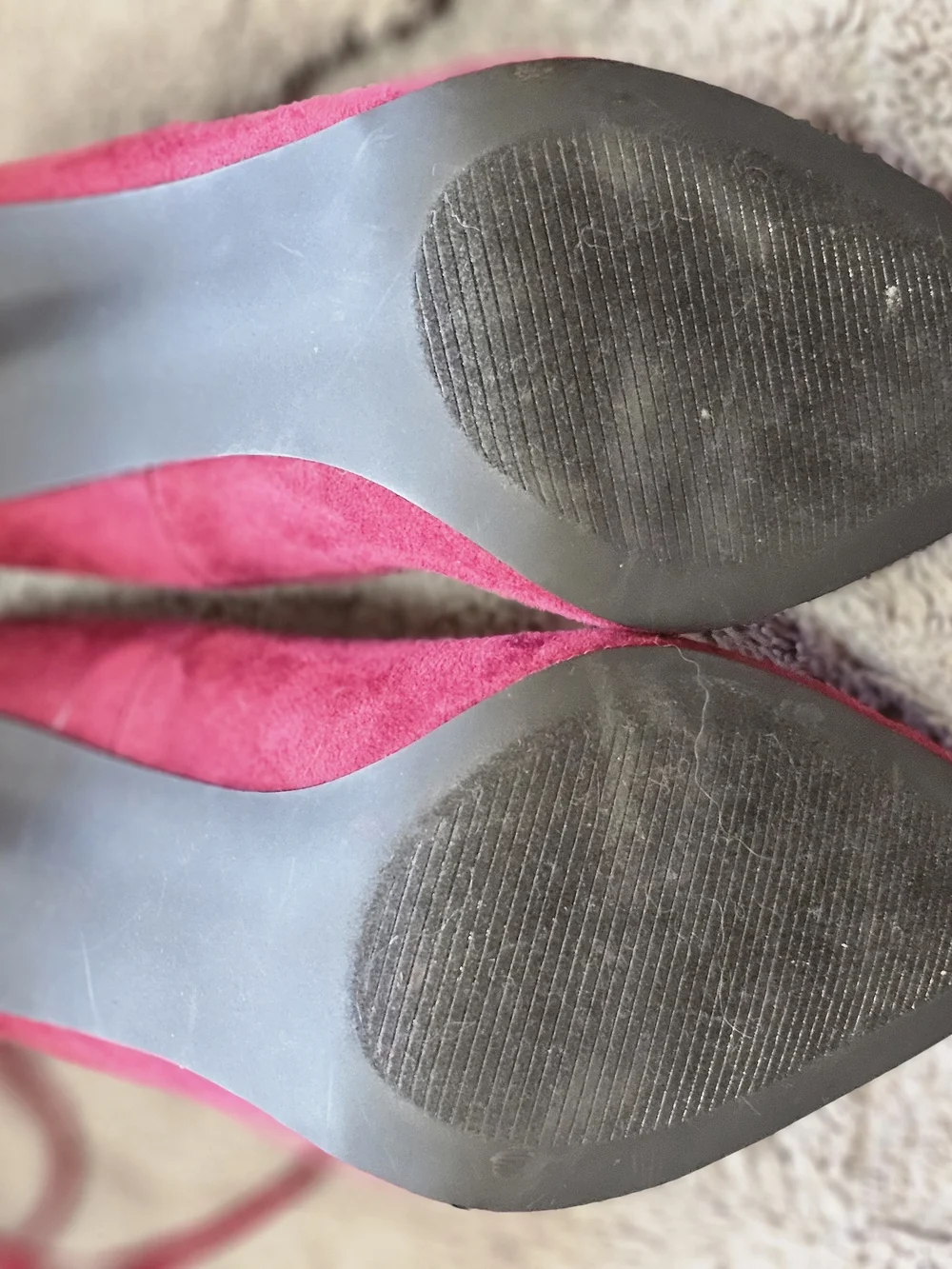 Shoe Dazzle gorgeous shoedazzle